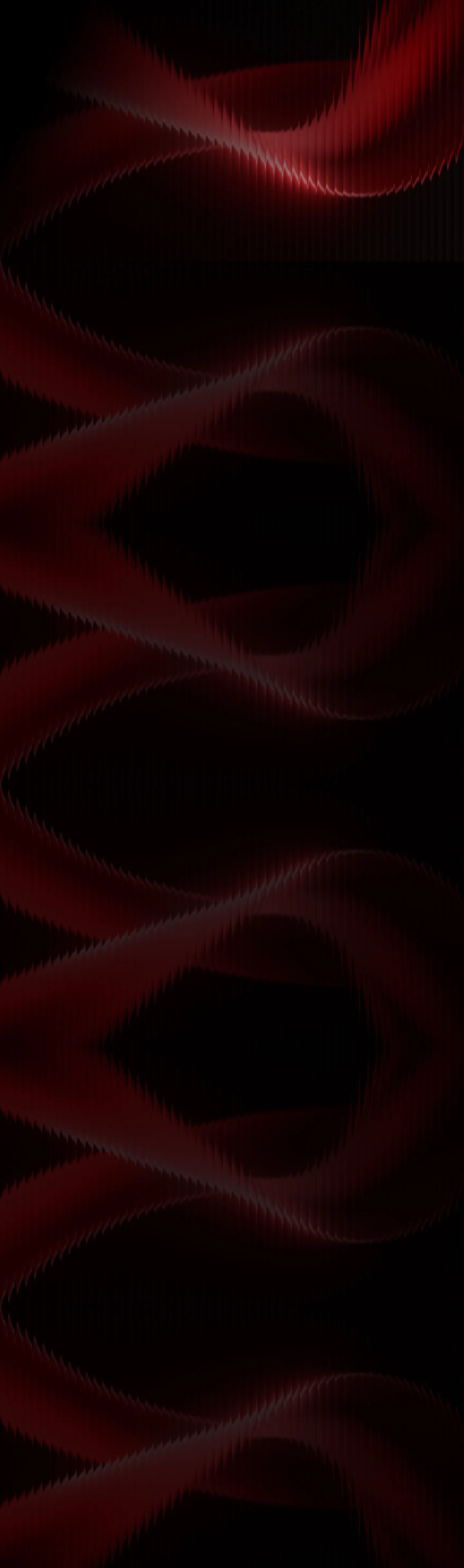 Vue aérienne de Marrakech, Maroc